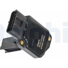 Delphi Luftmassenmesser AF10372-12B1