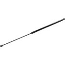 FEBI BILSTEIN 174357 Gasfeder, Motorhaube FEBI BILSTEIN 174357 Gasfeder, Motorhaube