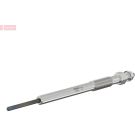 Denso Glühkerze DG-661