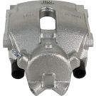 Metzger Bremssattel 6260274