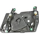 Metzger Fensterheber 2160311