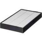 Hengst Filter Filter, Innenraumluft E5939LI