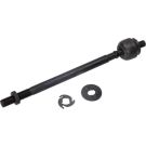 Maxgear Axialgelenk, Spurstange 69-0168