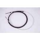 Hella Seilzug, Feststellbremse 8AS 355 670-021