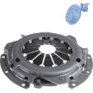Blue Print Kupplungsdruckplatte ADM53243N