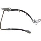 FEBI BILSTEIN 179782 Bremsschlauch FEBI BILSTEIN 179782 Bremsschlauch