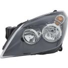 Hella 2 x HELLA Hauptscheinwerfer 1EG 270 370-311