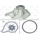 Wasserpumpe 506911 Wasserpumpe 506911