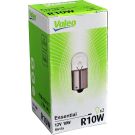 Glühlampe, Blinkleuchte 032111 Glühlampe, Blinkleuchte 032111