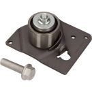 Maxgear Zahnriemensatz 56-0031