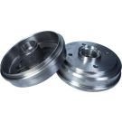 Maxgear Bremstrommel 19-1041