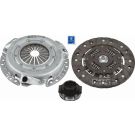 SACHS 3000 154 001 Kupplungssatz SACHS 3000 154 001 Kupplungssatz