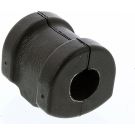 FAG Lagerung, Stabilisator 819 0169 10