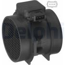 Delphi Luftmassenmesser AF10185-12B1