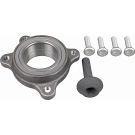 Metzger Radlagersatz COMPETENCE KIT WM 2142