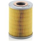 Mann-Filter Ölfilter H 1038
