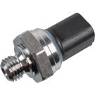 FEBI BILSTEIN 171274 Sensor, Abgasdruck