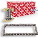 FEBI BILSTEIN 172933 Kettensatz, Ölpumpenantrieb