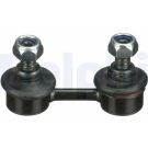 Delphi Stange/Strebe, Stabilisator TC920