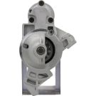 PSH Starter +Line Original 210.561.113.010