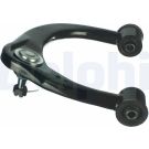 Lenker, Radaufhängung TC2818 Lenker, Radaufhängung TC2818