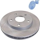 Bremsscheibe ADT34368 Bremsscheibe ADT34368