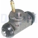 Radbremszylinder LW30084 Radbremszylinder LW30084