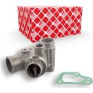 FEBI BILSTEIN 12774 Thermostat, Kühlmittel FEBI BILSTEIN 12774 Thermostat, Kühlmittel
