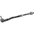 Metzger Spurstange COMPETENCE KIT 56009601