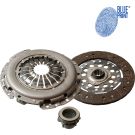 Blue Print Kupplungssatz ADB113010