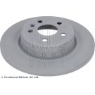 Bremsscheibe ADBP430265 Bremsscheibe ADBP430265