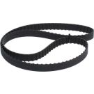 BOSCH Zahnriemen 1 987 949 170