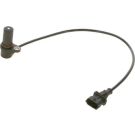 BOSCH Impulsgeber, Kurbelwelle 0 281 002 214