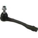 Metzger Spurstangenkopf COMPETENCE KIT 54046612