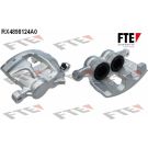 FTE Bremssattel 9291301