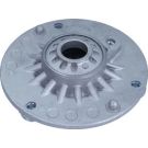 Maxgear 2 x MAXGEAR Federbeinstützlager 72-3492