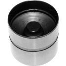 Ventilstößel 420 0210 10