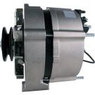 Generator 8EL 012 428-871