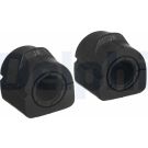 Delphi Lagerung, Stabilisator TD1206W