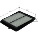 Luftfilter F 026 400 723