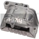 Maxgear Lagerung, Motor 40-0191