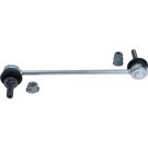 Stange/Strebe, Stabilisator 42017 01 Stange/Strebe, Stabilisator 42017 01