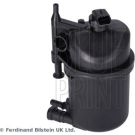 Kraftstofffilter ADBP230052