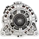 Generator Valeo Origins New OE TECHNOLOGIE 439692