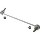 Stange/Strebe, Stabilisator 818 0438 10 Stange/Strebe, Stabilisator 818 0438 10