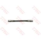 TRW Bremsschlauch PHA119
