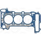 Elring Dichtung, Zylinderkopf 510.700