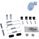 Blue Print Zubehörsatz, Bremsbacken ADA1041502