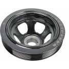 Metzger Riemenscheibe, Kurbelwelle 6400024
