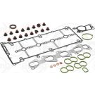 Elring Dichtungssatz, Zylinderkopf 891.830